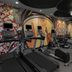 Sportcentrum
