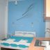 Andere