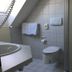 Andere