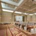 Vergaderzaal