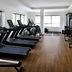 Sportcentrum