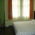 Andere