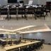 Vergaderzaal