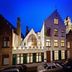 Gebouw