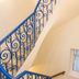 Trappen