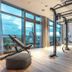 Sportcentrum