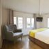 Slaapkamer