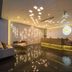 Receptie
