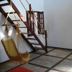 Andere