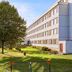 Gebouw