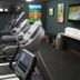 Sportcentrum