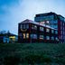 Gebouw