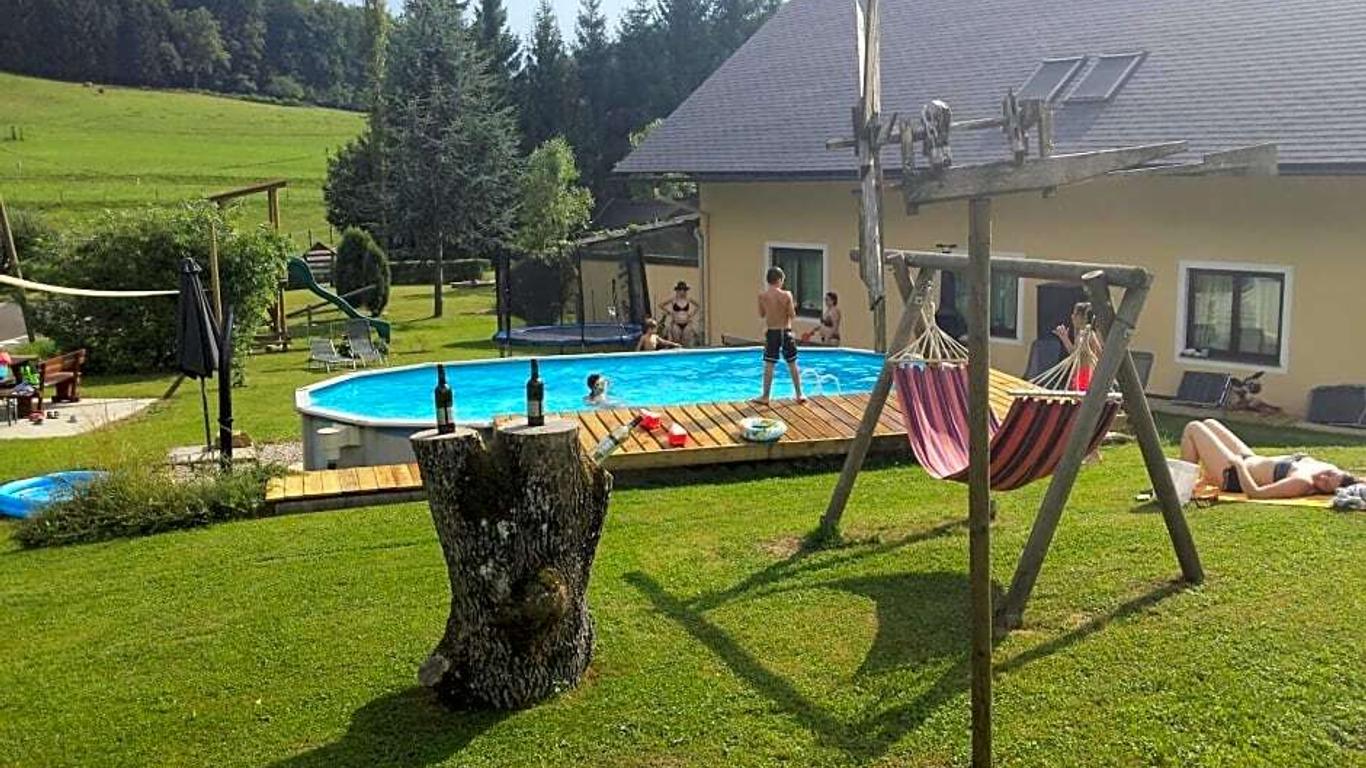 Hero-foto
