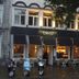 Andere