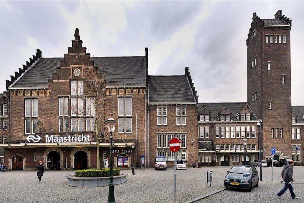 Andere