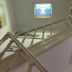 Trappen