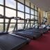 Sportcentrum