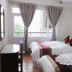 Slaapkamer