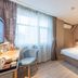 Slaapkamer
