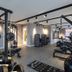 Sportcentrum
