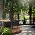 Binnenhof