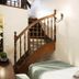 Trappen