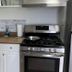 Keuken