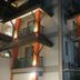 Gebouw
