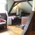 Andere