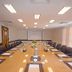 Vergaderzaal