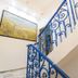 Trappen