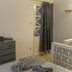 Andere