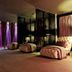 Andere