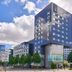 Gebouw
