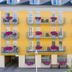 Gebouw