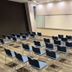 Vergaderzaal