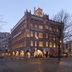 Gebouw