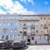 Gebouw