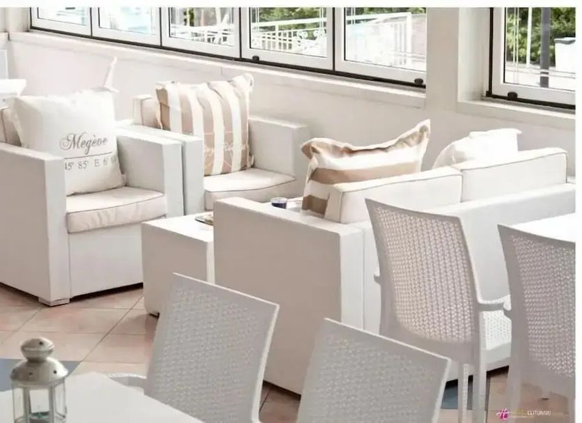 Restaurant Foto's