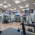 Sportcentrum