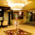 Receptie