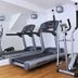 Sportcentrum