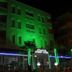 Gebouw