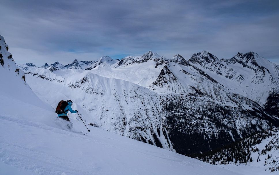 Hotelfacciliteit Foto's