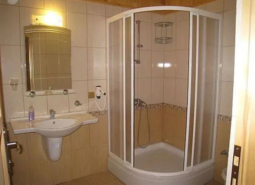 Andere Foto's