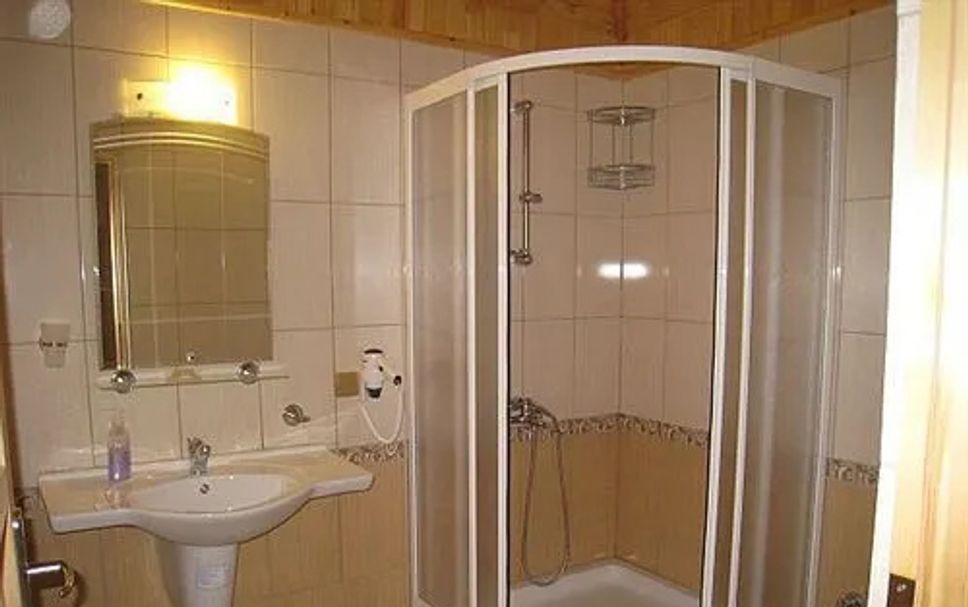 Andere Foto's
