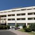 Gebouw