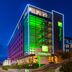 Gebouw