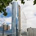 Gebouw