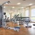 Sportcentrum